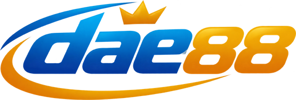DAE88